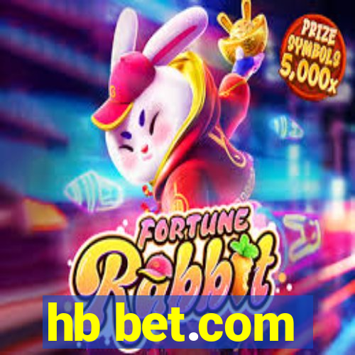 hb bet.com